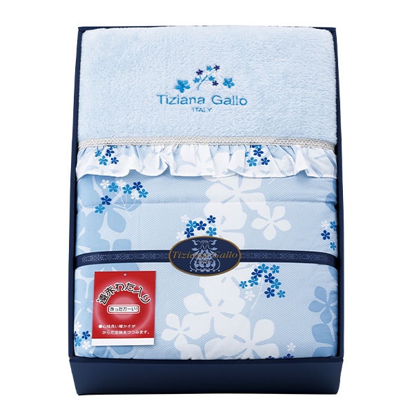 �ƥ��ĥ����ʡ����� ���֤錄���ꤢ�ä����ܥ��դȤ� �֥롼 TF-25105 ������̵���� ����5��7�Ķ�����