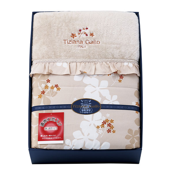 �ƥ��ĥ����ʡ����� ���֤錄���ꤢ�ä����ܥ��դȤ� �١����� TF-25105 ������̵���� ����5��7�Ķ�����