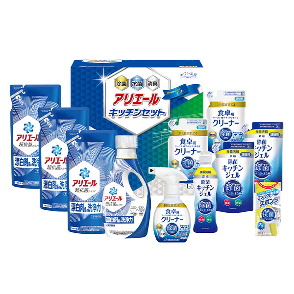 ���եȹ�˼ ���ꥨ����&���å��󥻥å� SAK-80 ������̵���� ����5��7�Ķ�����