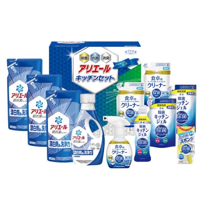 եȹ˼ ꥨ&å󥻥å SAK-80 ̵ 57Ķ