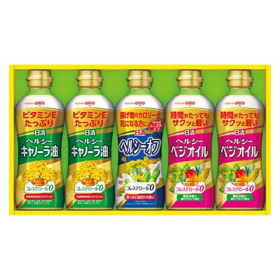 ꥪ إ륷륮ե OP-25 ̵ 57Ķ