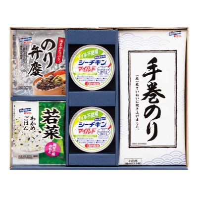 Ϥա Х饨ƥե KR-b 57Ķ