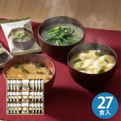 ̣ե꡼ɥ饤̣ե 27 TK-CO ̵ 57Ķ