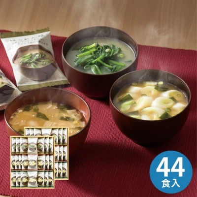 ̣ե꡼ɥ饤̣ե 44 TK-EO ̵ 57Ķ