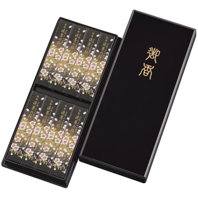 Τ øϤκ åȢ 37112 ̵