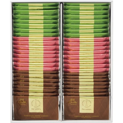 the sweets 祳åե륯å(48) TWC-30 ̵ 