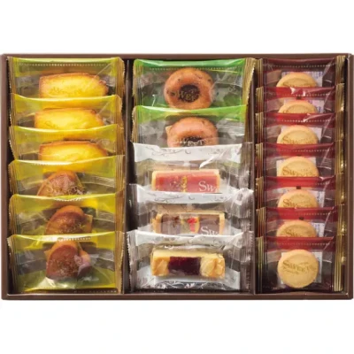 ϥ꡼쥷 ȡƤۻҥå SHHR30S ̵ 