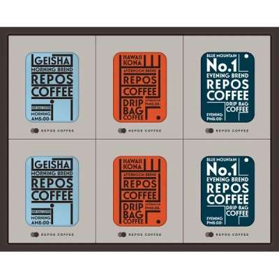 ݥҡ ǥ꡼ҡȥå DC-30 ̵ 