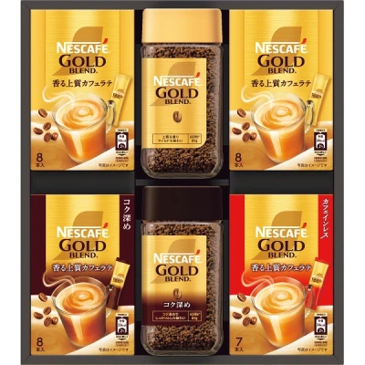 ͥե ɥ֥ɥץߥ८ե N35-NGB ̵