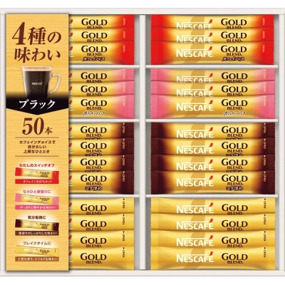 ͥե ɥ֥ɥƥå֥åե N35-CBS ̵