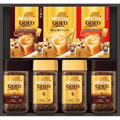 ͥե ɥ֥ɥץߥ८ե N55-NGB ̵