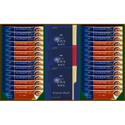 AGF äŹ ƥå&ɥåץե ZCA-30A ̵