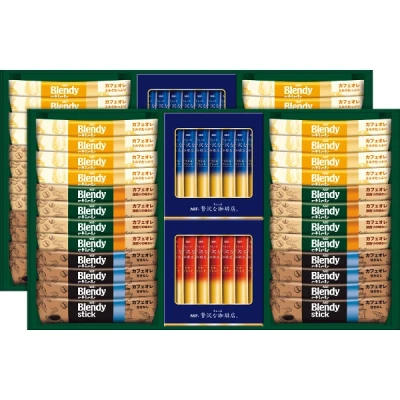 AGF ƥåե&֥åȥե BZT-50 ̵