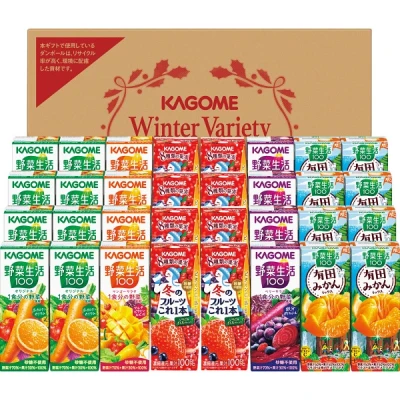  󥿡Х饨ƥե(32) KYJ-50W ̵