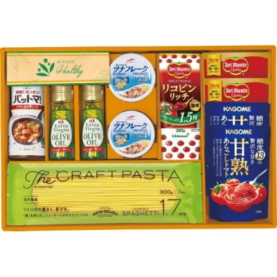 ߥɥإ륷 MKDH-50 ̵