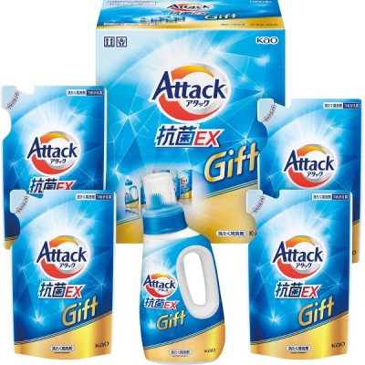 ֲ åEXե KAR-30A ̵