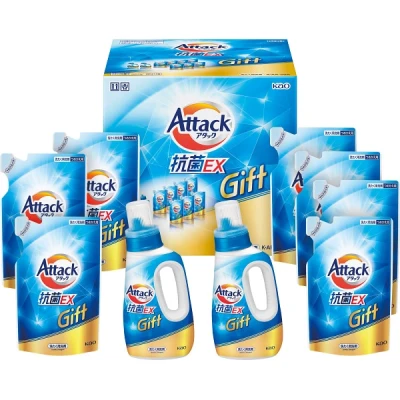 ֲ åEXե KAR-50A ̵