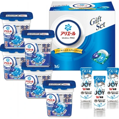 P&G ꥨ른ܡץեȥå PGJA-50E ̵