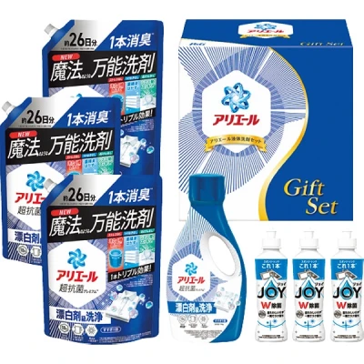 P&G ꥨ ޥå PGCG-50F ̵
