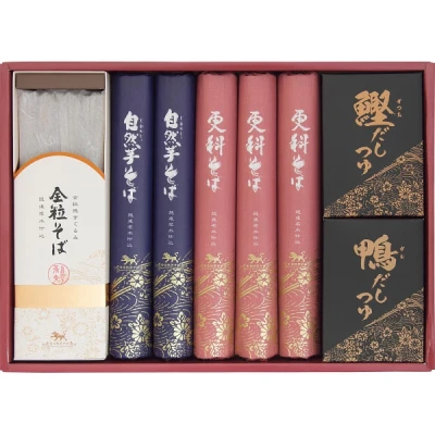 򤽤 СĤ͹礻 KJ30S ̵