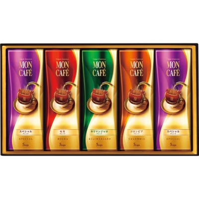 󥫥ե ɥåץҡե MCSH-30D ̵