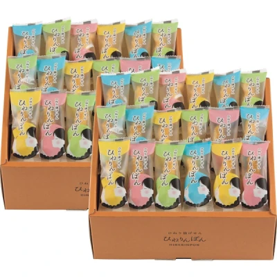 ҤͤȤҤͤݤ TH-40 ̵