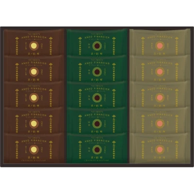 Ⱦʼ̾Źߥ եʥ󥷥(15) KG-2530 ̵ 