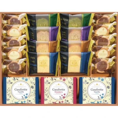 ߷ϻ ٥ɥĥե GCP-50R ̵