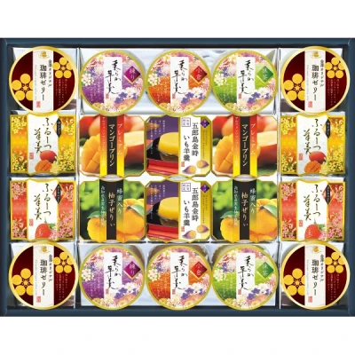 ߷ϻ Х饨ƥǥȥե TUK-40W ̵