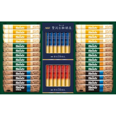 AGF ƥåե&֥å ȥե BZT-30A ̵