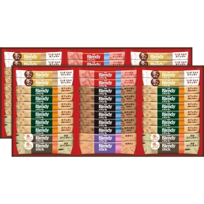 AGF ֥ǥƥå󥿡ե쥳쥯 BW-50 ̵