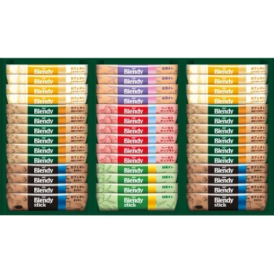 AGF ֥ǥƥå ե쥳쥯 BST-30A ̵