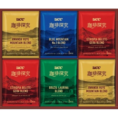 UCC õɥåץҡե SOD-30 ̵