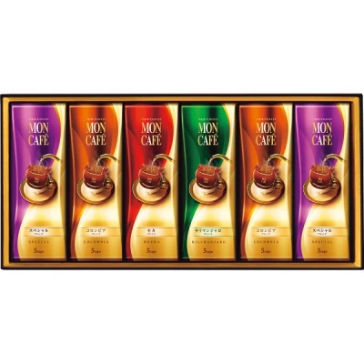 󥫥ե ɥåץҡե MCSH-40D ̵