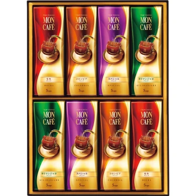 󥫥ե ɥåץҡե MCSH-50D ̵