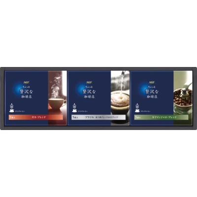 AGF äŹɥåץҡե ZD-15A 