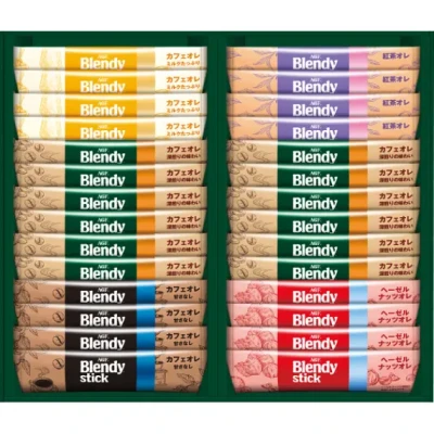 AGF ֥ǥƥå ե쥳쥯 BST-20A 