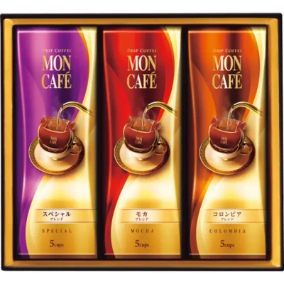 󥫥ե ɥåץҡե MCSH-20D 