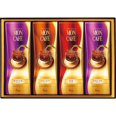 󥫥ե ɥåץҡե MCSH-25D ̵