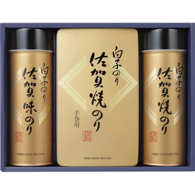 ҤΤ Τ͹礻 SJ-30Z ̵