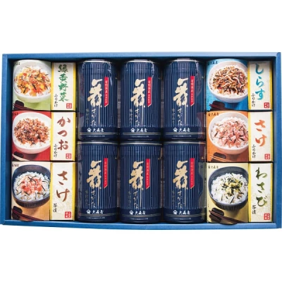 翹 񤹤Х饨ƥ͹礻 NTF-50G ̵