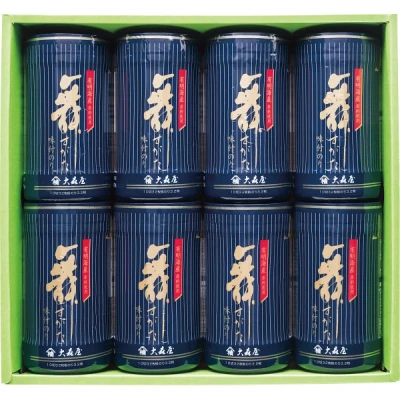 翹 񤹤̣դΤ͹礻 NA-40G ̵