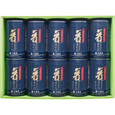 翹 񤹤̣դΤ͹礻 NA-50G ̵