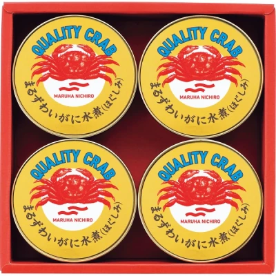 ޥϥ˥ ޤ뤺襤˴̵͵͹礻 MZ-3A ̵