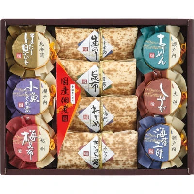 ĤѼ ѼѤθζ TS-55 ̵