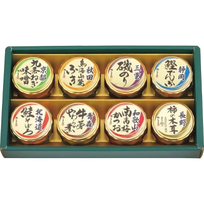 뤸ޤ 񤦤ޤΤᤰ Τ-30N ̵