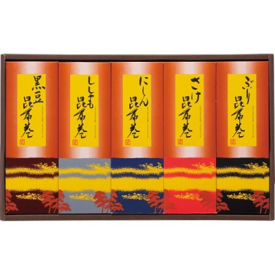 ͼ ۴ͤ碌 KMI-50A ̵