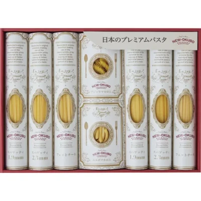 㲹Ĺֽ ץߥ९եȥѥå NOK-55 ̵