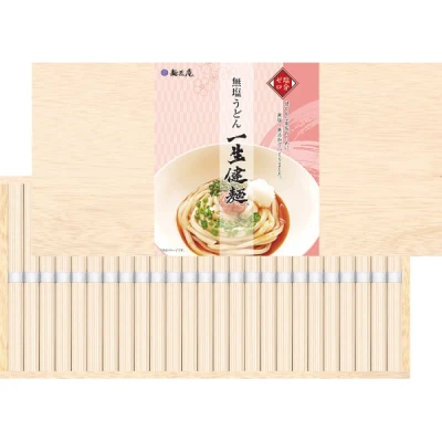 ; ̵ɤ (Ȣ) LKU-30K ̵