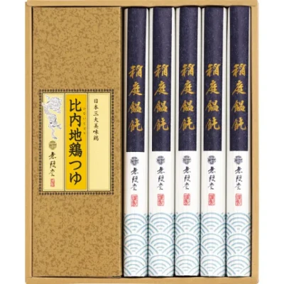 ̵Ʋ 񫡦ϷܤĤ MU20 